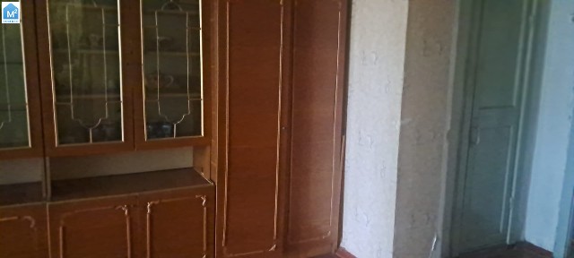 Дешева квартира