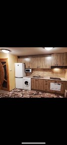 Закарпатська область, Ужгород