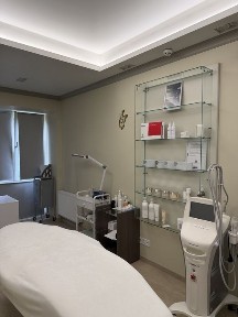Київ, Солом'янський, вулиця Патріарха Мстислава Скрипника 48а