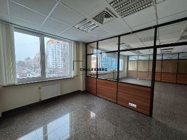 Київська область, Київ, Дніпровський
