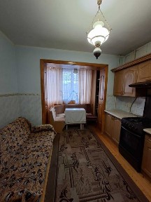 Івано-Франківська область, Івано-Франківськ