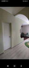 Оренда 2х к. квартири в центрі