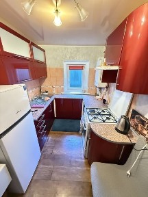 Рівненська область, Рівне