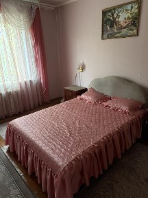 Донецька область, Краматорськ