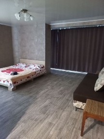 Квартира помесячно в районе Автовокзала