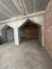 Житомирська область, Житомир, Крошня