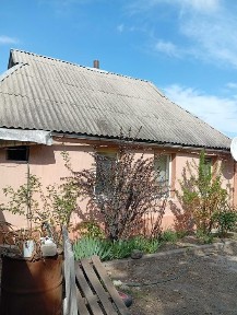 Харківська область, Люботин