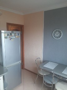 Оренда 1кімн. кв. вул. Прикордонника Лазаренко 26.