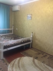 Центр 1 кімнатна квартира по вулиці Шевченка