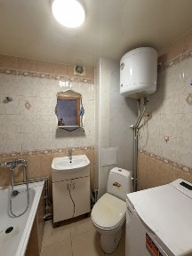 Харківська область, Харків, Шевченківський