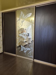 Сдам 1кімнатну квартиру Армійська