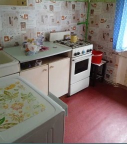 Сдам 1 ком кв возле Класса Комунальный рынок