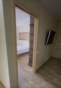 Харківська область, Харків, Шевченківський