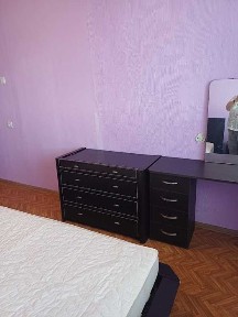 Харківська область, Харків, Салтівський