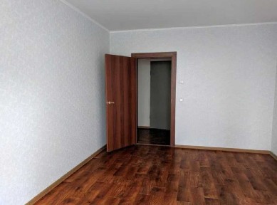 Київська область, Київ, Дарницький