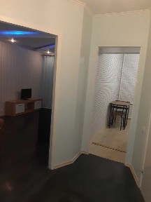 Київська область, Київ, Шевченківський