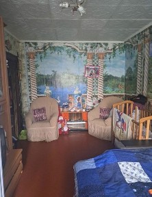 Київська область, Київ, Солом'янський
