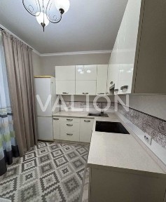 Продам 1кім. квартиру Вишневе ЖК Акварелі 1 Святошинська, 27