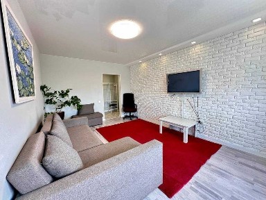 Київська область, Київ, Солом'янський