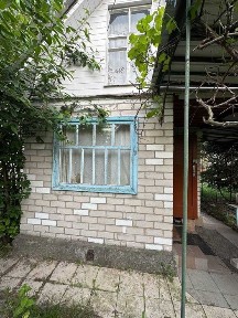 Продаж дачі в СТ «Троянда», с. Жавинка