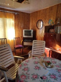 Чернігівська область, Чернігів