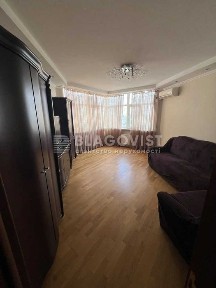 Продається 3 кімнатна квартира Воробйова Генерала (Курська), 13е