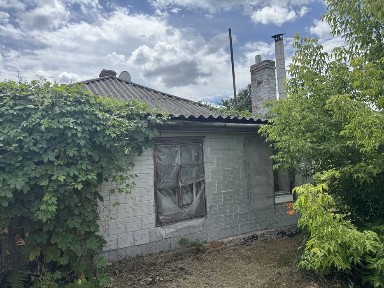 Полтавська область, Кременчук