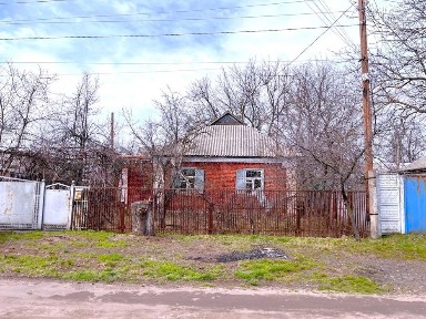 Полтавська область, Полтава