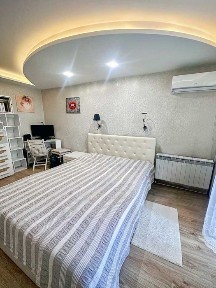 Продаж 2к квартири 57 кв. м на просп. Оболонський 51/30 • ID 34706974