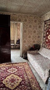 м. Лукʼянівка, Дегтярівська 11 БЕЗ ВІДКЛЮЧЕННЬ СВІТЛА