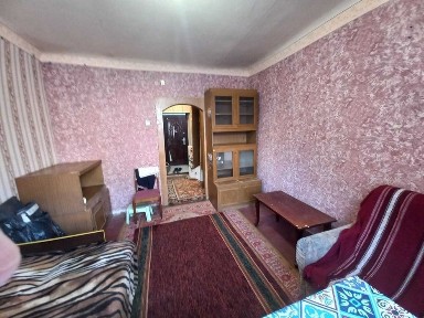 Київська область, Київ, Святошинський