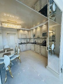 Продається квартира проспект Науки 55а, Голосіївський