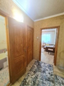 Київська область, Біла Церква
