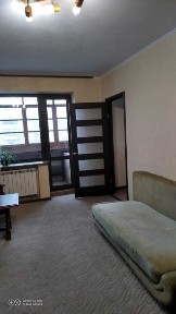 Київська область, Київ, Солом'янський