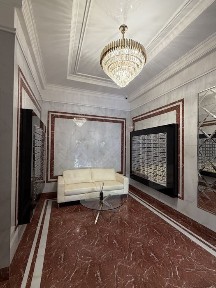 Київська область, Ірпінь