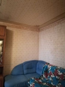 Київська область, Київ, Голосіївський