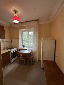 Київська область, Київ, Деснянський