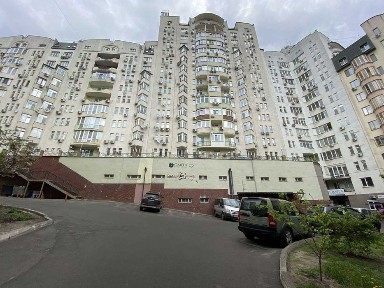 Київська область, Київ, Шевченківський
