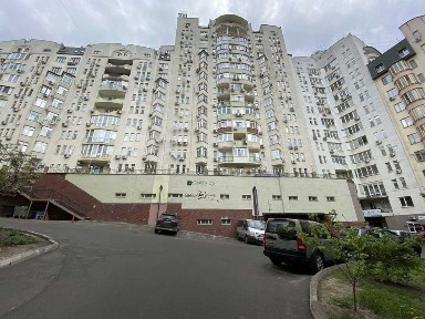 Дмитриевская ул., 56-Б 154 кв. м с начатым ремонтом. ИПОТЕКА. Без %