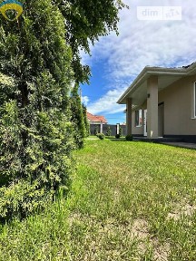 Соборна вулиця, Фонтанка (Одеса), вул. Соборна • ID 34441495