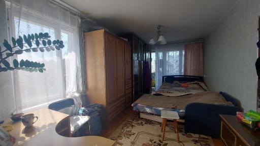 Продажа 3-х кім квартири вул. Кіото, 5.
