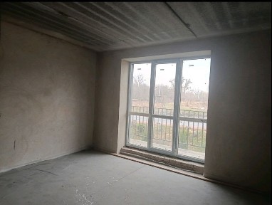 Продаж квартири ЖК Гостомельські липки 5