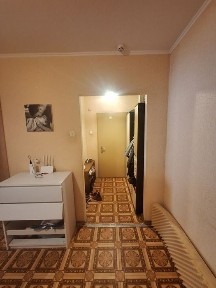 Київська область, Київ, Деснянський