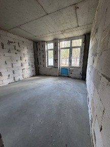Київ, Дніпровський, Переулок Сосновый 22