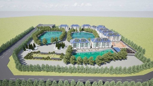 Київська область, Підгірці