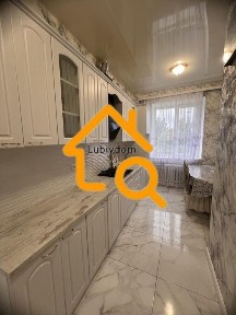 Супер продаж! 5к квартири Васильків