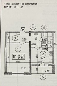 43кв Продаж1кімн ЖК Патріотика. Кодацька Фортеця, б. 19. Позняки Осокорки Метро -10хв Русовой Чавдар