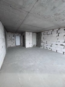 Київська область, Київ, Святошинський