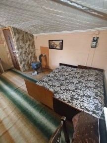 Здам квартиру в оренду