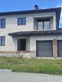 Хмельницька область, Хмельницький